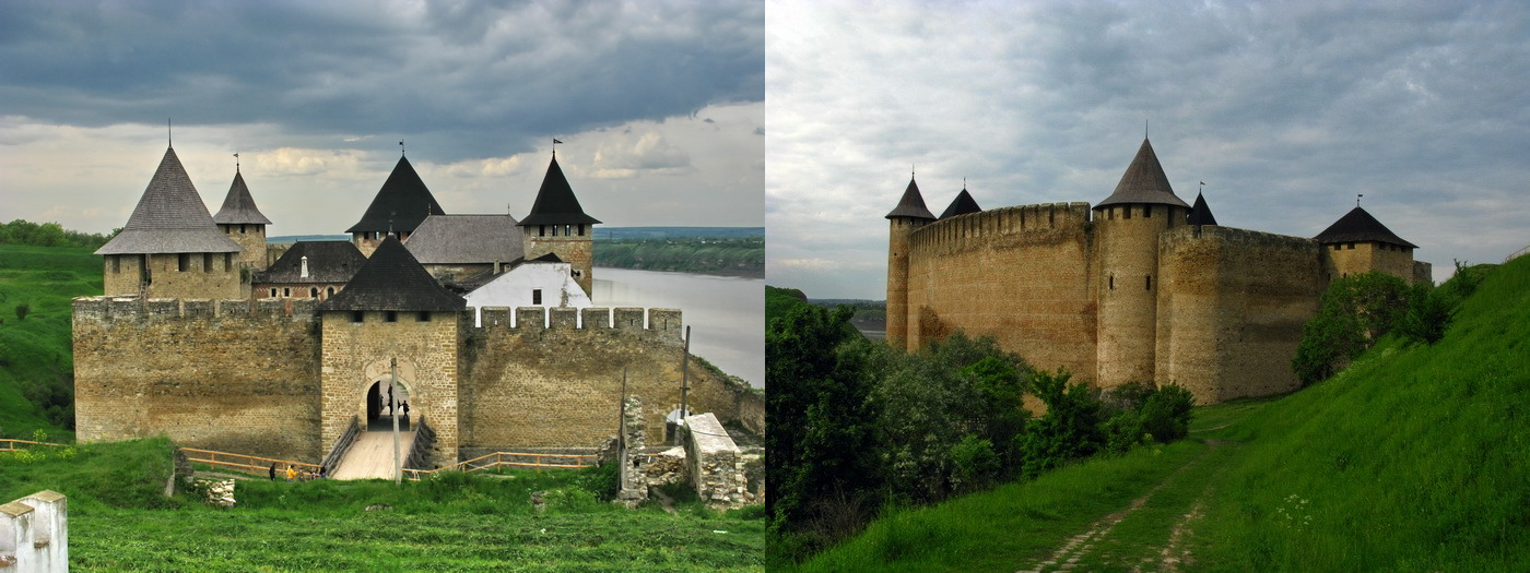 <span style="font-weight: bold;">© 2006-2099. Мій Замок-Фортеця,Палац Королівський. Всі права захищено. Автор Наддержавний Король Лорд Володимир . Наддержавний Король на всю Європу буде ,випускати, друкувати гроші "обіг - емісія".</span>